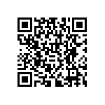 RNCF2010DKE30R0 QRCode