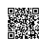 RNCF2010DKE324R QRCode