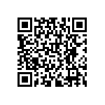 RNCF2010DKE340K QRCode