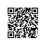 RNCF2010DKE348R QRCode