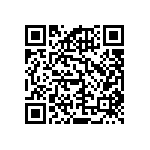 RNCF2010DKE34R8 QRCode