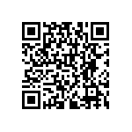 RNCF2010DKE357K QRCode