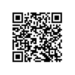 RNCF2010DKE360R QRCode