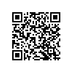 RNCF2010DKE36K0 QRCode