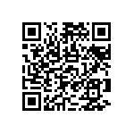 RNCF2010DKE37K4 QRCode