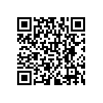 RNCF2010DKE37R4 QRCode