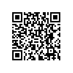 RNCF2010DKE39K0 QRCode