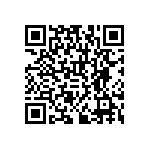 RNCF2010DKE39R0 QRCode