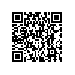 RNCF2010DKE3K09 QRCode