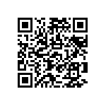 RNCF2010DKE3K16 QRCode