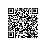 RNCF2010DKE3K57 QRCode