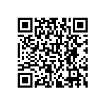 RNCF2010DKE3K74 QRCode