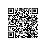 RNCF2010DKE3K83 QRCode