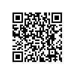 RNCF2010DKE3M00 QRCode