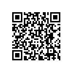 RNCF2010DKE3R01 QRCode