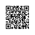 RNCF2010DKE3R57 QRCode