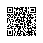 RNCF2010DKE3R90 QRCode