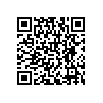 RNCF2010DKE402R QRCode