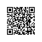 RNCF2010DKE41K2 QRCode