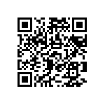 RNCF2010DKE42R2 QRCode