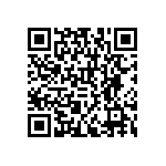 RNCF2010DKE43K0 QRCode