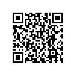 RNCF2010DKE453K QRCode