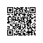 RNCF2010DKE45K3 QRCode