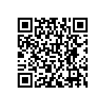 RNCF2010DKE46K4 QRCode