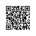 RNCF2010DKE475R QRCode