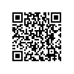 RNCF2010DKE48R7 QRCode