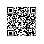 RNCF2010DKE4K02 QRCode