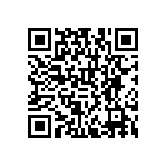 RNCF2010DKE4K70 QRCode