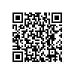 RNCF2010DKE4R64 QRCode