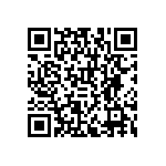 RNCF2010DKE4R70 QRCode