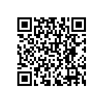 RNCF2010DKE511K QRCode