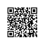 RNCF2010DKE511R QRCode