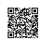 RNCF2010DKE51K0 QRCode