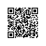 RNCF2010DKE51R1 QRCode