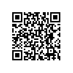 RNCF2010DKE523R QRCode