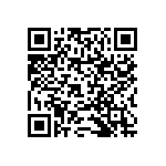 RNCF2010DKE52K3 QRCode