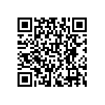 RNCF2010DKE536K QRCode