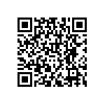 RNCF2010DKE54K9 QRCode