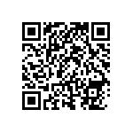 RNCF2010DKE56R0 QRCode