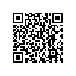 RNCF2010DKE590K QRCode