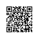 RNCF2010DKE590R QRCode