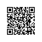 RNCF2010DKE5R23 QRCode