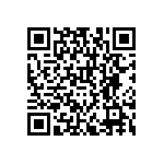 RNCF2010DKE5R49 QRCode