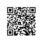 RNCF2010DKE619K QRCode