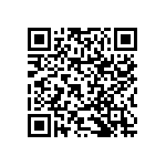 RNCF2010DKE61K9 QRCode