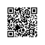 RNCF2010DKE64R9 QRCode